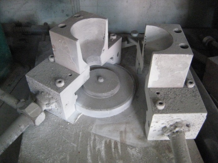 aef96cab373dc410fa9fd7998bd25536.jpg