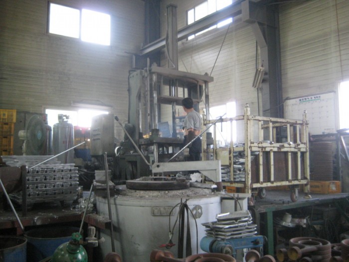 e2cbd0a8c5fc9cb35e05ff68f1b11c30.jpg